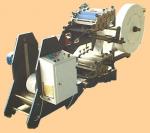 15. Flexo roll-to-roll